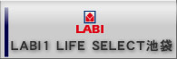 LABI1 LIFE SELECT r