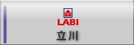 LABI LIFE SELECT立川