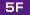 5FtA