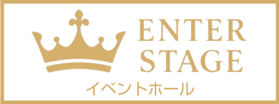 イケブクロエンタメ横丁