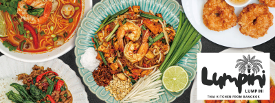 Lumpini