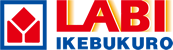 LABI池袋本店