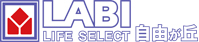 LABI LIFE SELECT Ru