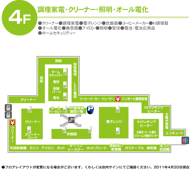 4FtAKCh
