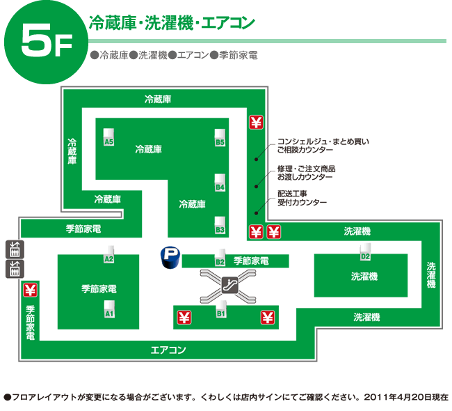5FtAKCh