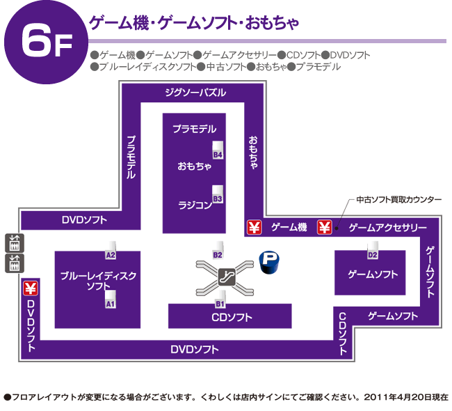 6FtAKCh