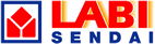 LABI SENDAI