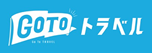 GoTogx