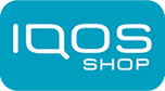 IQOS SHOP