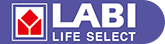 LABI LIFE SELECT 