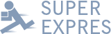 SUPER EXPRESS